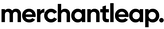 Merchantleap